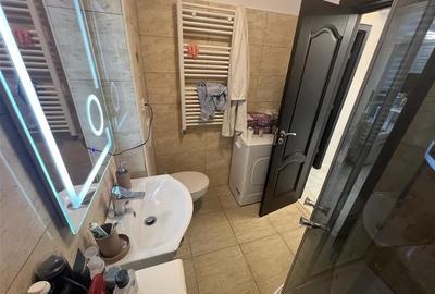 Ap 2 camere premium,parcare, bloc nou, ULTRACENTRAL, etaj 1 Ap 2 camere premium,parcare, bloc nou, ULTRACENTRAL, etaj 1 - 11