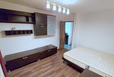Apartament 1 camera D, in Tatarasi