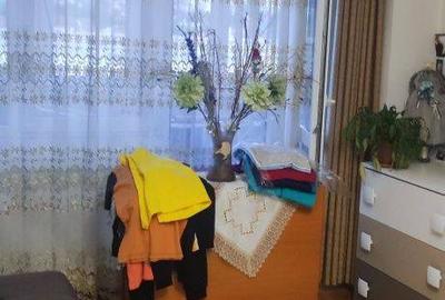 Garsonieră decomandată în Mănăștur