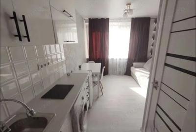 Garsoniera de inchiriat in zona Gheorgheni-Detunata - 1