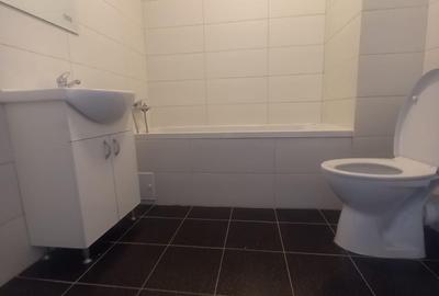 Mall Grand Arena-3 Camere - Decomandat - 4