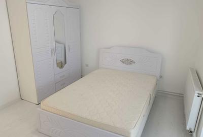 Apartament cu 2 camere decomandat în Exterior Vest - 2