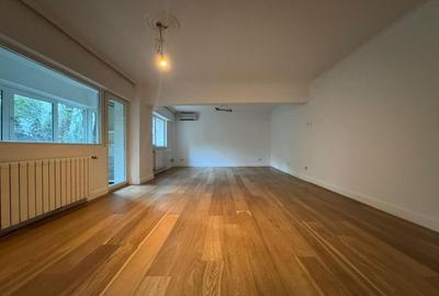 3 CAMERE || ELENA VACARESCU || HERASTRAU - 2