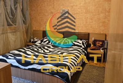 Apartament cu 4 camere decomandat, mobilat în 1 Decembrie 1918 - 14