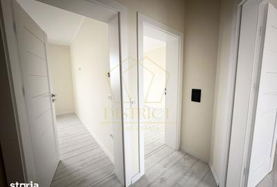 Casă cu 4 camere cu Teren 270 Mp în Girocului - 4
