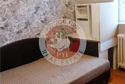 Pacii | Apartament 2 camere | Semidecomandat | 40mp | B11726 Pacii | Apartament 2 camere | Semidecomandat | 40mp | B11726 - 6