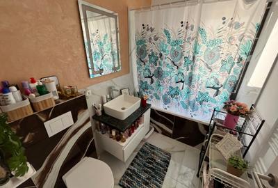 Apartament 2 camere,mobilat si utilat,Giroc - 9