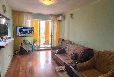 Bloc Nou , Adama , zona Stefan Cel Mare , 75.000 Euro - 3