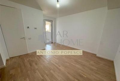 Apartament 3 camere, in Ploiesti, zona Parcul Mihai Viteazul Apartament 3 camere, in Ploiesti, zona Parcul Mihai Viteazul - 8