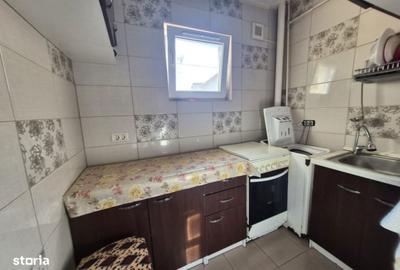 Apartament cu 2 camere în Intim - 4