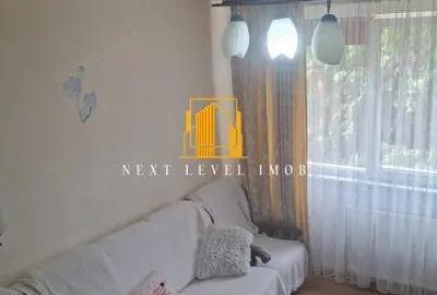 Apartament spa?ios cu 3 camere, cartier Nord - 1