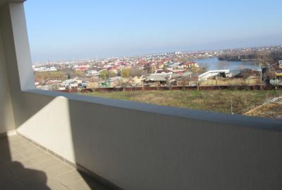 SunLake Residence, vanzare 3 camere Bloc Nou 2025, zona LACURI,mobilat si utilat - 14