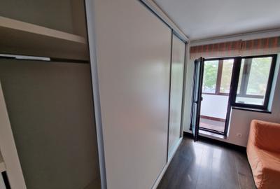 Constructie 2009 Virtutii Orsova apartament 3 camere complet mobilat si utilat - 10