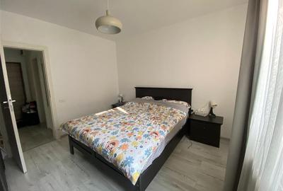 Apartament cu 2 camere decomandat, mobilat în Titan - 1