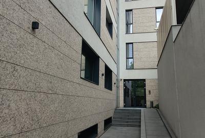 Primaverii, inchiriere apartament 3 camere, lux Primaverii, inchiriere apartament 3 camere, lux - 18