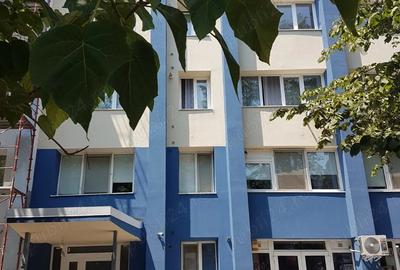 Apartament cu 2 camere de vanzare Apartament cu 2 camere de vanzare - 2