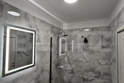 Apartament 2 camere, Zona Oasului, bloc nou - 2