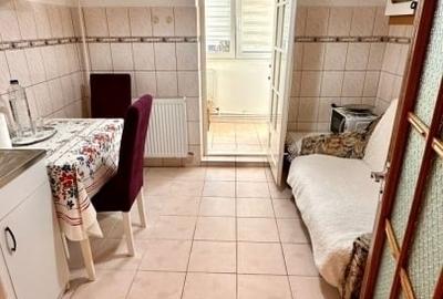 Apartament cu 2 camere decomandat în Nicolina - 3