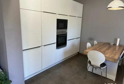 Proprietar, Vand casa in Timisoara - 4