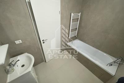 Spațiu comercial, de 72 mp, în Giroc - 6