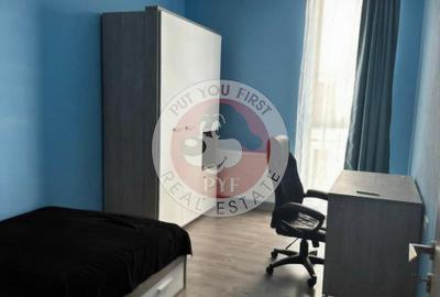 Vitan - Barzesti | 3 camere | Decomandat | 78mp | B11954 - 6