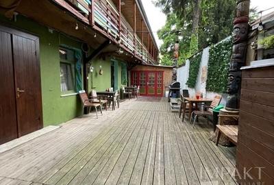 Clădire ultracentrală ideală pentru investitie! - 7