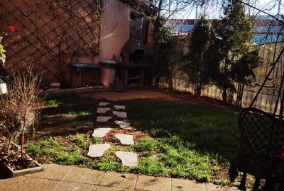 VILA SUPERBA COICIU | P+1+M - 12