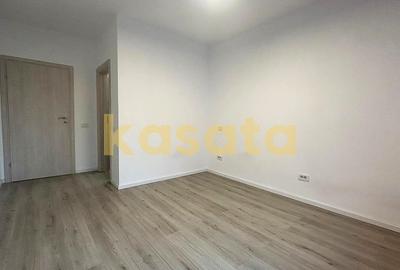 P+1 I Mogosoaia I 3 camere I 3 bai I parcare I 89mp utili - 5