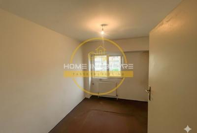 Etaj 2 Apartament 3 Camere Decomandat 2 Bai // 2 Balcoane Bloc Fara Risc - 6