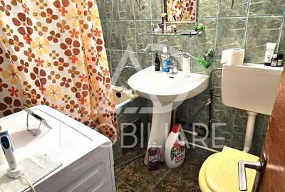 Garsoniera confort 1 de vanzare, strada Hidrocentralei, Targu Jiu - 3
