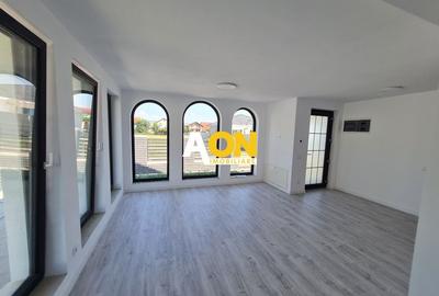 Casa 3 Camere, Teren 353 mp, Zona Micesti, Toate Utilitatile - 4