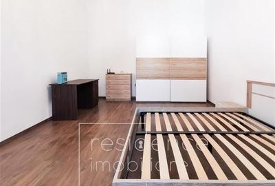 Strada Ploiesti! Apartament 1 camera, 50mp, Decomandat, Miha - 2