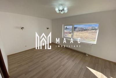 Duplex modern | 160 mp utili | Curte 370 mp | 4 Camere | Cisnădie - 10