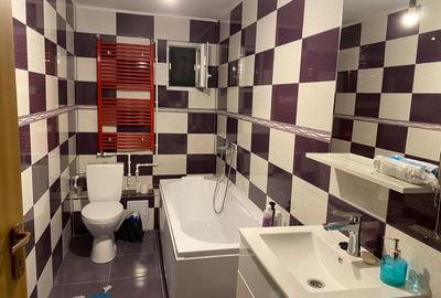 Casă cu 9 camere cu Canalizare în Agigea - 19