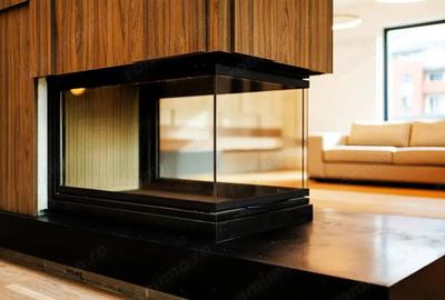 Simplitate Sofisticata - Design Unic - Timisoara - 13