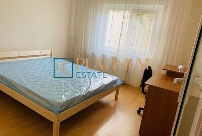 P4516 Apartament cu 2 camere decomandat modificat in 3, zona Calea Lipovei - 3