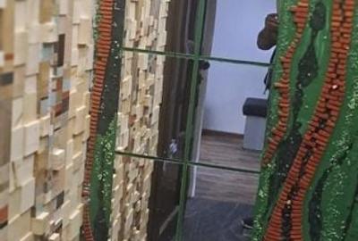 De inchiriat - Spatii de birouri in Micro 16, Galati - 2