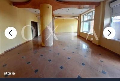 Spațiu comercial, de 107 mp, în Ghiroda - 6