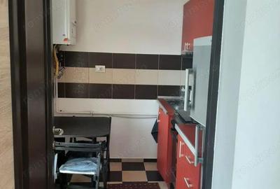 Se ofera spre inchiriere garsoniera in zona Drumul Taberei - 4