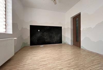 Spatiu Comercial - Gradinita - Clinica - 2000 Euro - 9