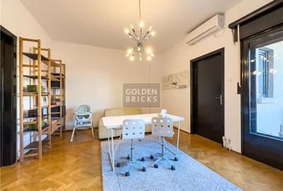 Pta Alba Iulia | 5 camere in Vila | Curte | Parcare - 10