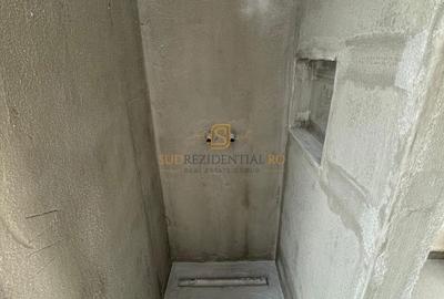 Casă cu 6 camere cu Canalizare în Central - 16