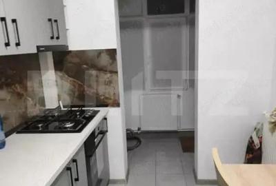Apartament 2 camere, 50 mp, zona Canta - 2