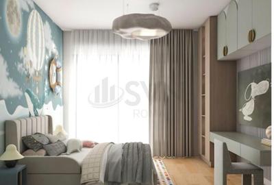 Novo Villas I Vila I Tunari Novo Villas I Vila I Tunari - 6