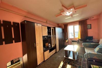 Resita, 1 Camera Bucat.si Baie,zona Lunca - 7