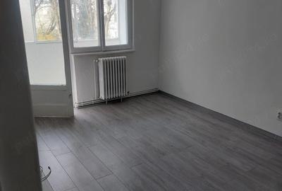 Apartament cu 2 camere semidecomandat în Mănăștur - 1