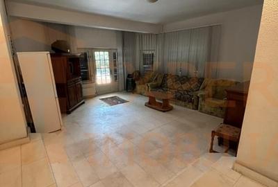 Povestea unei case la doar 200 m de valuri, cu piscina si terasa panoramica - 6