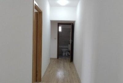 Apartament 3 camere la mansarda - 75mp utili, Zona Aradului Apartament 3 camere la mansarda - 75mp utili, Zona Aradului - 4