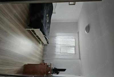 Casă cu 3 camere în Braniștea - 9