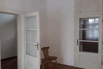 Casă cu 2 camere cu Teren 1000 Mp în Sub Arini - 4